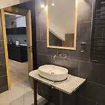 Gorska Pasja Appart hôtel 3*