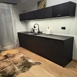 Appart hôtel Gorska Pasja 3*