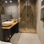 Appart hôtel Gorska Pasja