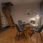 Gorska Pasja