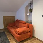 Gorska Pasja 3*