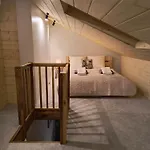Appart hôtel Gorska Pasja