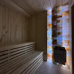 Gorska Pasja Aparthotel