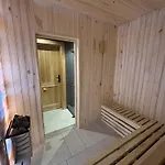 Gorska Pasja Aparthotel