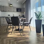 Gorska Pasja Appart hôtel 3*