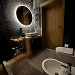Appart hôtel Gorska Pasja Szczyrk