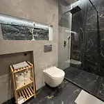 Appart hôtel Gorska Pasja Szczyrk