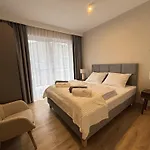 Gorska Pasja Szczyrk