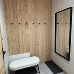 Aparthotel Gorska Pasja Szczyrk