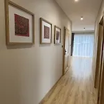 Gorska Pasja Appart hôtel Szczyrk