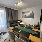 Gorska Pasja