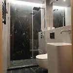 Gorska Pasja Szczyrk