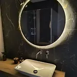 Apartmanhotel Gorska Pasja
