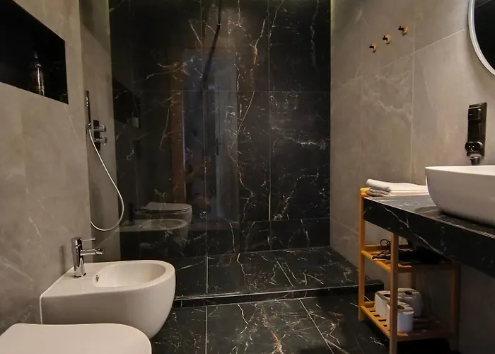 Gorska Pasja שצ'צ'ירק