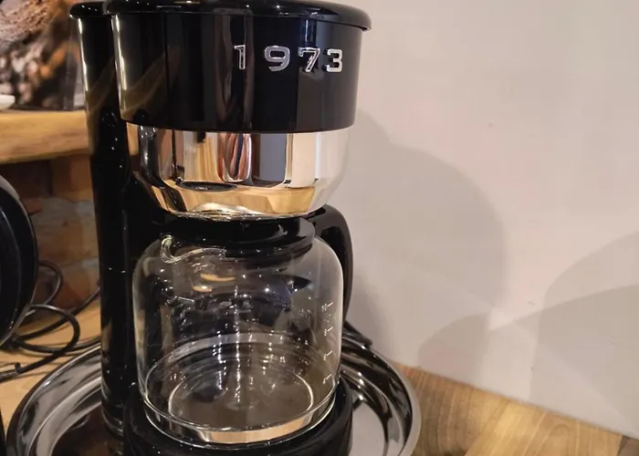 شقة فندقية Gorska Pasja 3*