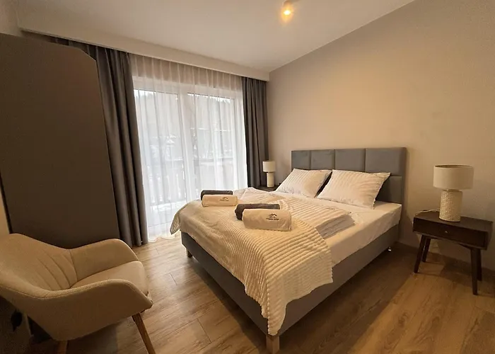 Gorska Pasja שצ'צ'ירק