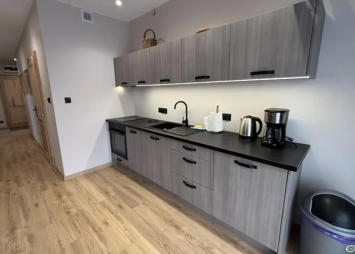 Gorska Pasja شتوروك